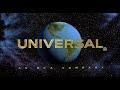 Universal Pictures Imagine Entertainment The Nutty Professor