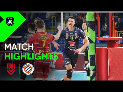 youtube video highlights