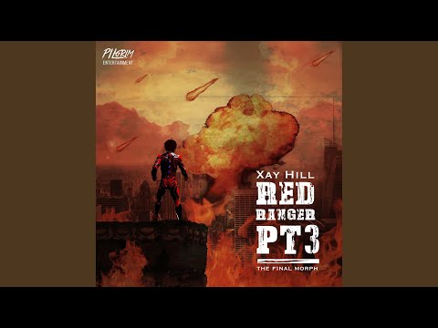 Video thumbnail for Level 5