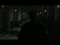 The Borgias 3x01 Della Rovere Arrives In Vatican