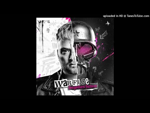 warface-day-one-cryex-extended-remix