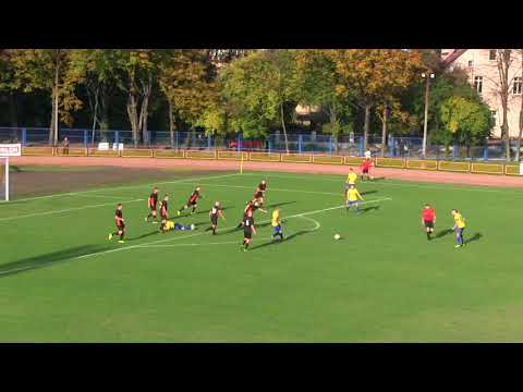 Iskra Pszczyna   Wawel Wirek 0 2