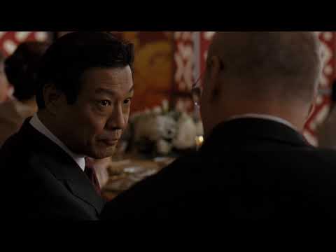 A 'Friendly' Reminder That China & Russia Own The USA