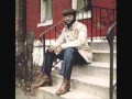 Curtis Mayfield - Can't Say Nothin'