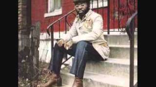 Curtis Mayfield - Can&#39;t Say Nothin&#39;