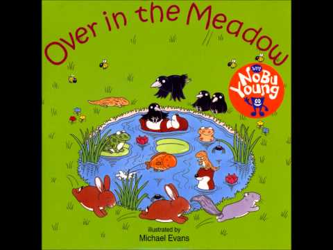 AFJY110 OVER IN MEADOW 02