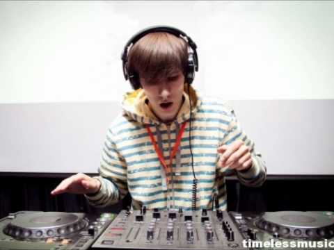 TIM ISMAG - Choose Your Destiny Full Version (HD)