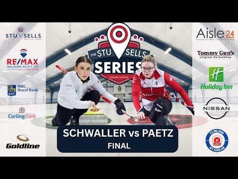 Watch on Youtube (CurlingZone YT)