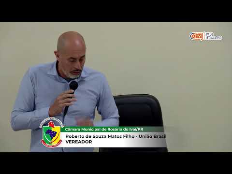 32ª Sessão Ordinária - 22/10/2026