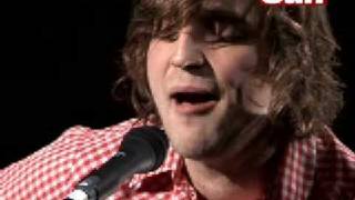 starsailor alcoholic sun sessions 