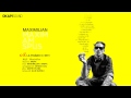 Maximilian - La Tiganci cu MefX 