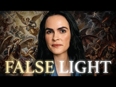 The “False Light” Trap: What No One Tells You