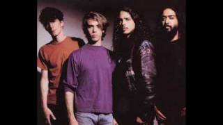 Soundgarden - Spoonman