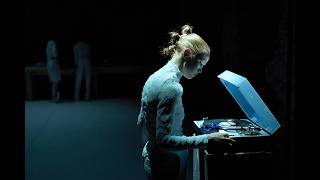 Panem et Circenses - trailer