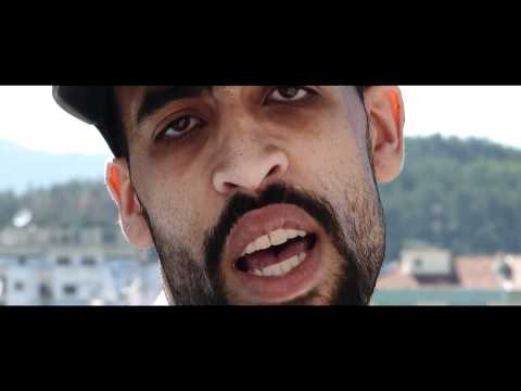 Nebur   Moral Video Promo 2012 Rabenta Ku Tudu Album