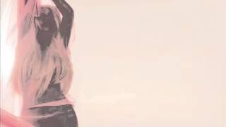 ANJO DO ORO - Christina Aguilera - Best Of Me (Tradução)