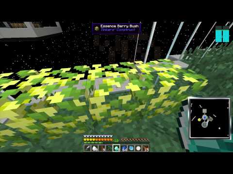 Attack of the B-Team! Episode 10: Altar Power