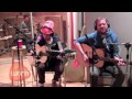 Dr. Dog - Too Weak to Ramble