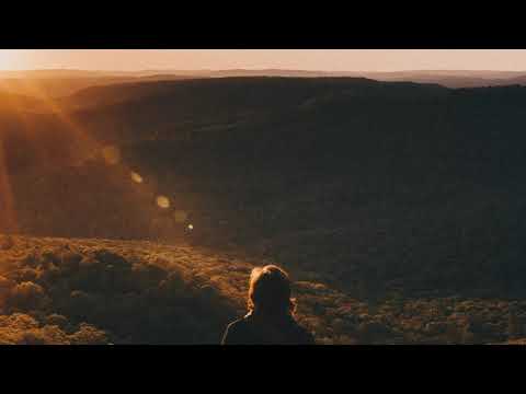 Chance Peña - "star hopping lover" (Official Audio)