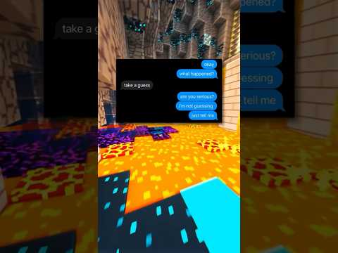 Ai Came In Clutch 😭🫴🏽 #ai #textingstory #reddit #texting #story