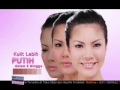 Youtube Com SILKY BEAUTY Versi Comersial 30 YouTube Xvid