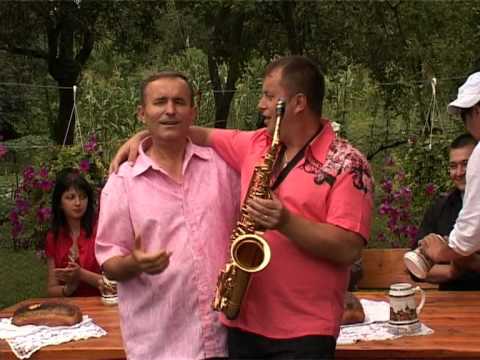 Lele Craciunescu   Nu am niciunde pe nimenea