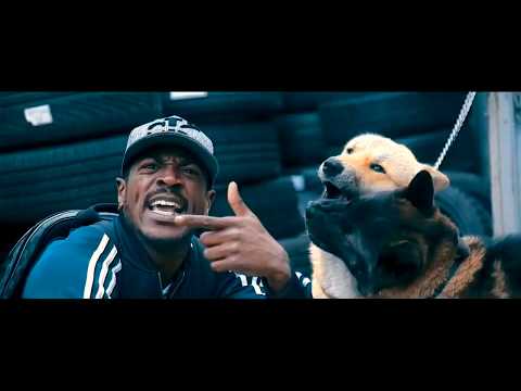 Swiddy Get Busy "Cost Me 5" ( TB Exclusive - Official Video)