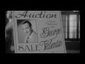 The Artist Rose Murphy - Pennies from Heaven - Ugaccio The Artist Rose Murphy - Pennies from Heaven