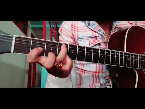 Yo Me Vi (autorretrato) - Ricardo Arjona