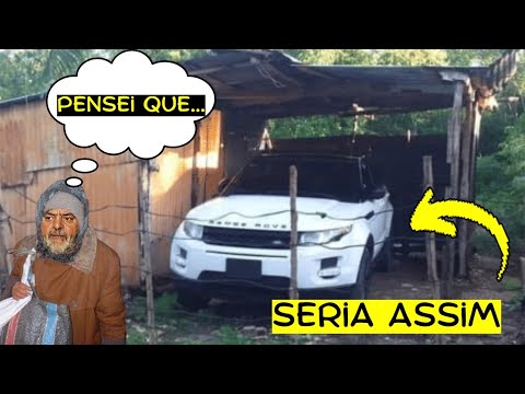 ME LIVREI DO VICIO EM APOSTAS 😭🙏