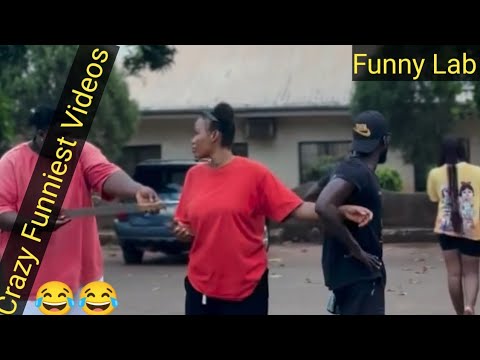 Crazy Funniest Videos Ever In The World At The Moment (35)