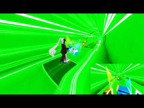 1000x Cooler - Vadez