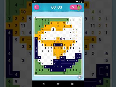 Worms - Linkapix Picture Path  Video