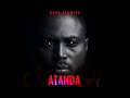 ATANDA [FULL MOVIE] | Latest Yoruba Movie 2016 Starring Bayo Alawiye | Toyin Aimakhu