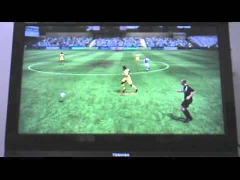 Esteban Casagolda, Spanish goal machine.