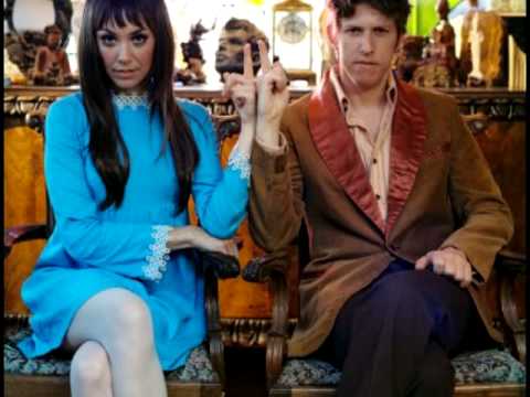 download lagu mp3 mp4 The Bird And The Bee So You Say, download mp3 The Bird And The Bee So You Say free downloadn, video klip The Bird And The Bee So You Say