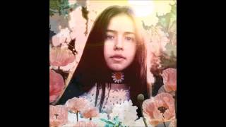 Flo Morrissey - Wildflower