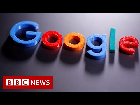 谷歌威脅要在澳洲撤掉搜索引擎 - BBC新聞網 (Google threat to pull search engine in Australia - BBC News)