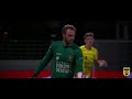 COMPILATIE | Alweer de nul voor Sonny Stevens