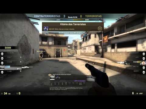Emix Rapid Fast Cs Steam Community :: Video :: HIGHLIGHTS FAST CS GO