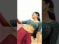 Suttamla Soosi Love Video Song Gangs Of Godavari VishwakSen Neha Shetty Telugu Love Songs