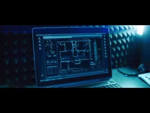 Jack Ryan Shadow Recruit | trailer #1 US (2013) Tom Clancy