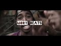2pac - How do you want it | Club Remix 2019 pro. BY Mory Beats × new 2pac Remix