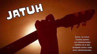 Download lagu STATUS WA GALAU - JATUH - HIJAU DAUN (LIRIK) | GITAR | COVER | STORY WA ORIGINAL mp3