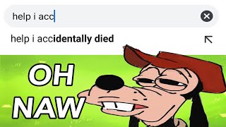 Memes that hit harder than Monday morning