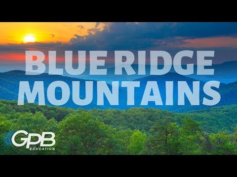 download lagu mp3 mp4 Where Are The Blue Ridge Mountains In Georgia, download lagu Where Are The Blue Ridge Mountains In Georgia gratis, unduh video klip Where Are The Blue Ridge Mountains In Georgia