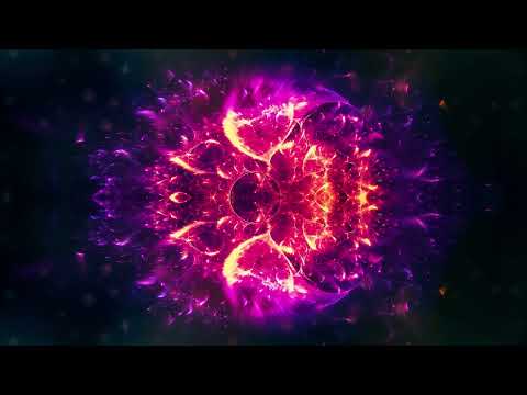 Psybreaks Mix #4 [ Blazer, Frequency Less, Parallax Breakz & More ] Blasting Selection