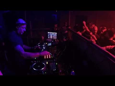 C_SKY 21 Anni Nightsounds (09.12.23)