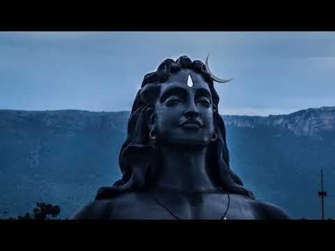 Deva Premal & Manose  Twameva