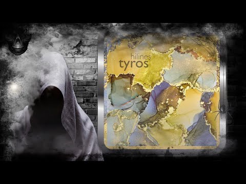 Hilines – Tyros (Original Mix) [Three Hands Records]